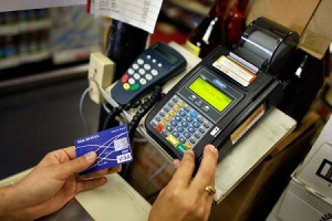merchant-accounts