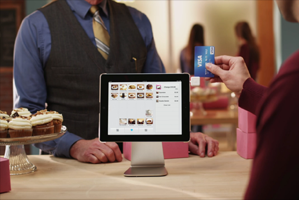 retail-merchant-accounts