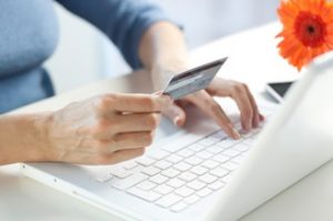 take-payments-online